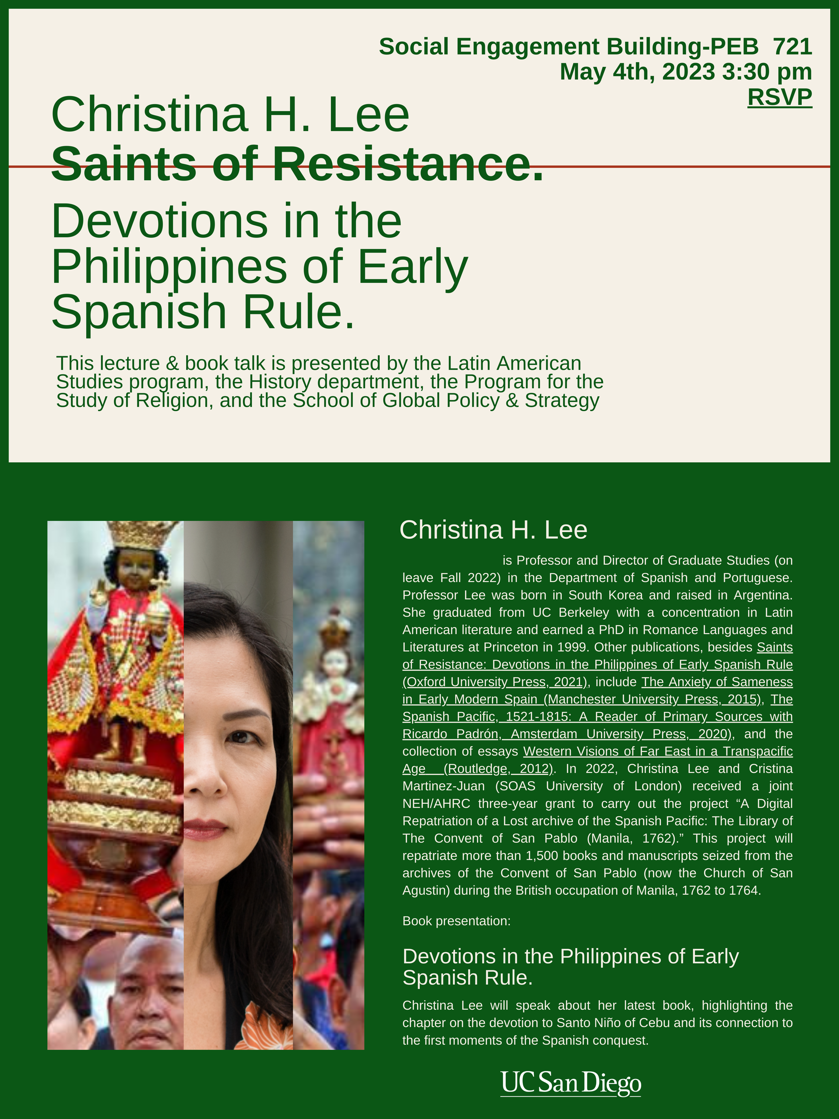 Christina-H.-Lee-Saints-of-Resistance-May-4th-2023.png