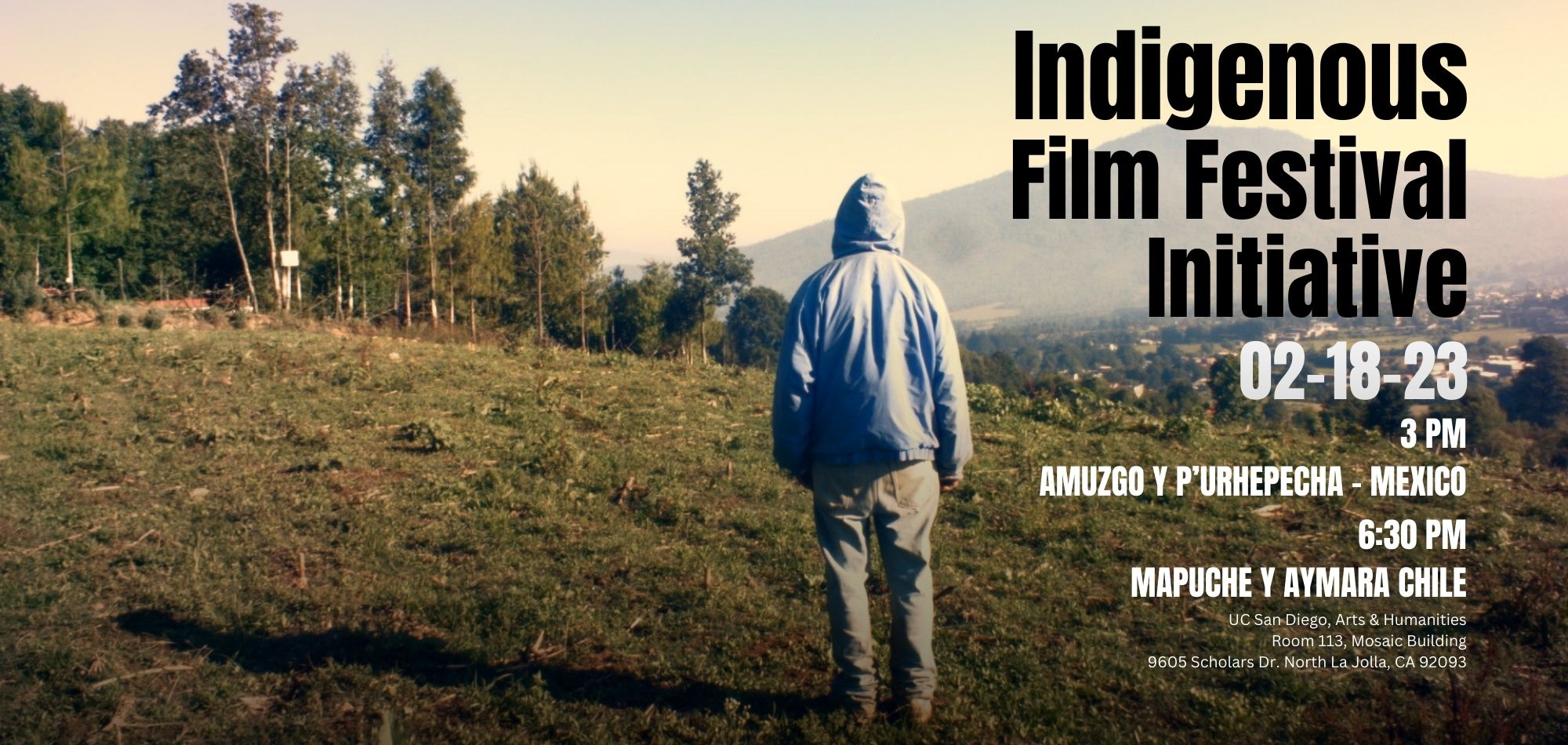 Indigenous-Film-Festival-Initiative-Feb-2023.jpg