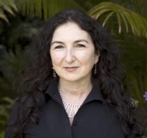 Elana Zilberg, Ph.D., Associate Professor