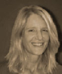 Pamela Radcliff, Ph.D., Professor & Chair