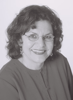 Ana Celia Zentella, Ph.D. - Emeritus