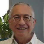 Carlos Waisman, Ph.D., Professor of Sociology - Emeritus