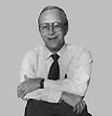 Paul Drake, Ph.D., Professor of  – Emeritus