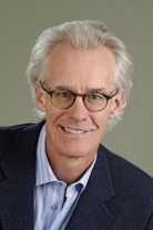 Stephan Haggard, Ph.D., Professor