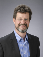 Marc-Andreas Muendler, Ph.D., Professor