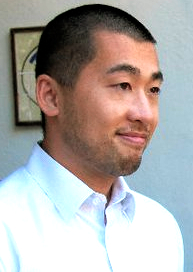 Tom K. Wong, Ph.D., Associate Professor