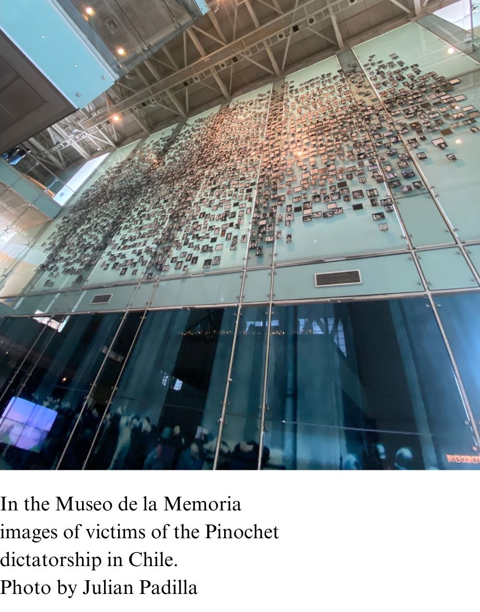 n-the-Museo-de-la-Memoria,-images-of-victims-of-the-Pinochet-dictatorship-in-Chile.-Photo-by-Julian-Padilla-1.jpg