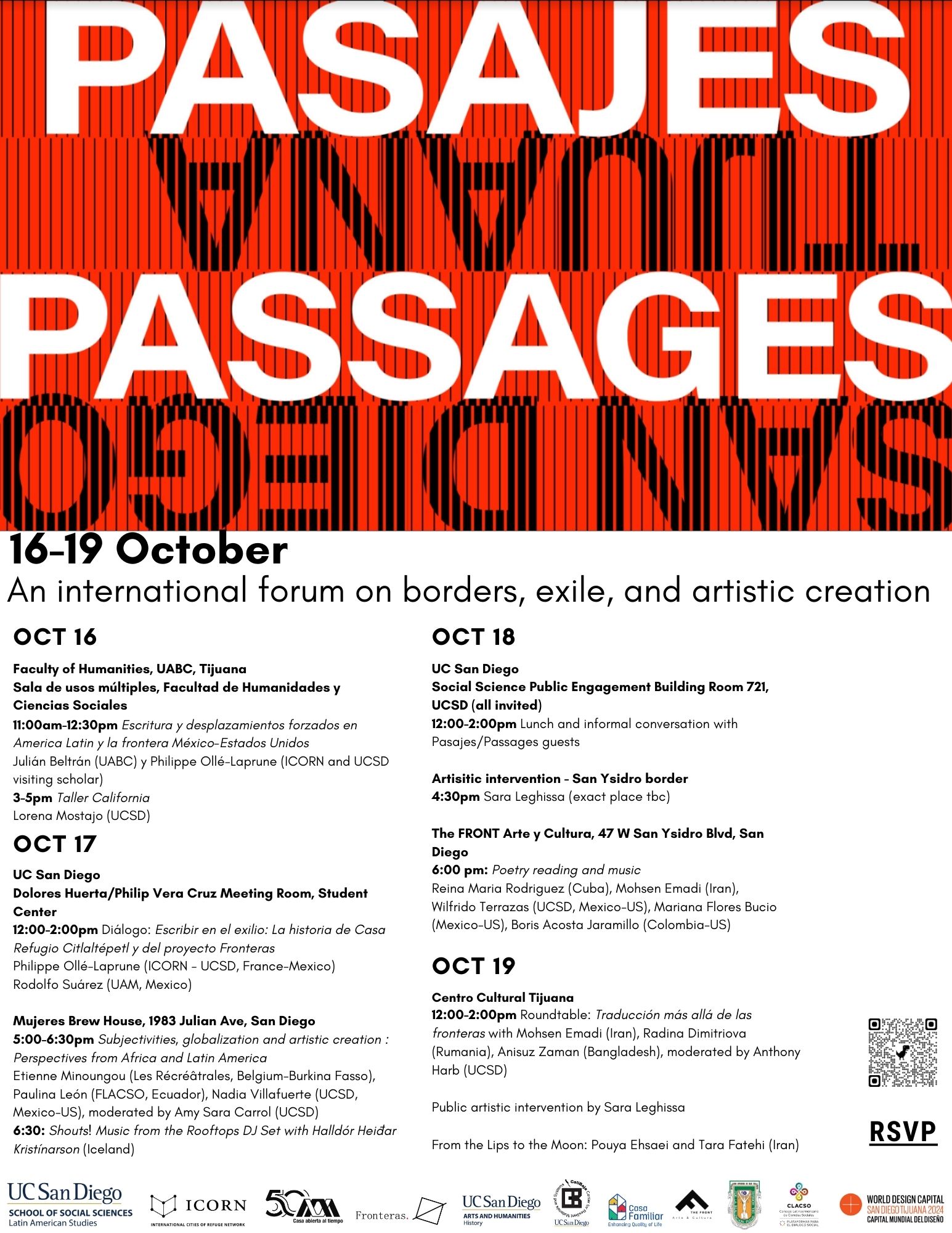 Pasajes-Passages-full-program-flyer.jpg