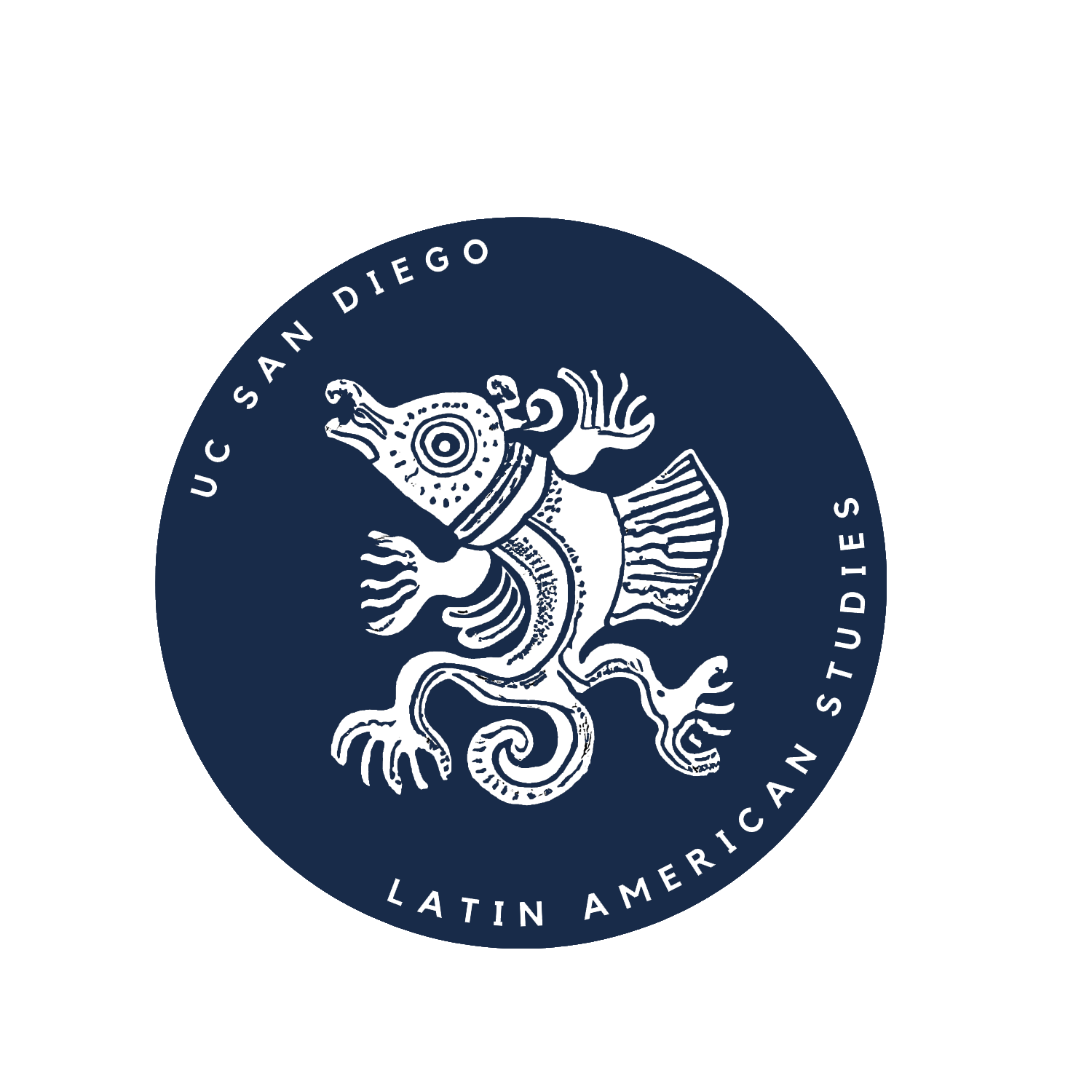 Latin-American-Studies-UC-San-Diego-BLUE.png