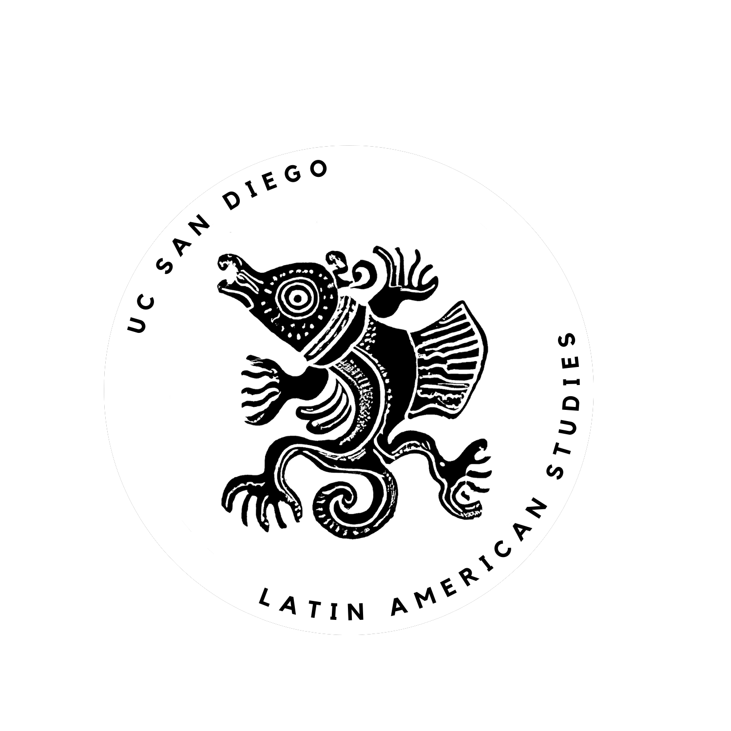 Latin-American-Studies-UC-San-Diego-WHITE.png