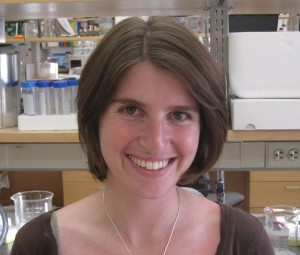 Amy Non, Ph.D., MPH Associate Professor