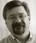 David Gutierrez, Ph.D., Professor - Emeritus