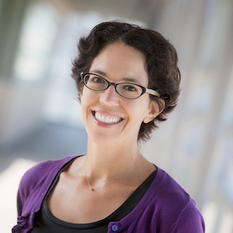 Shana Cohen, Ph.D., Associate Professor