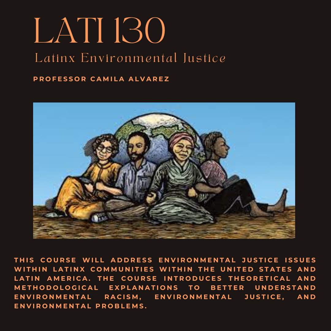 LATI-130-Latinx-Environmental-Justice.png