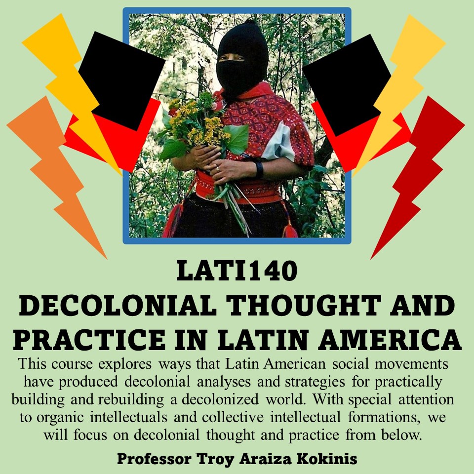 LATI-140-Decolonial-Thought-and-Practice.jpg
