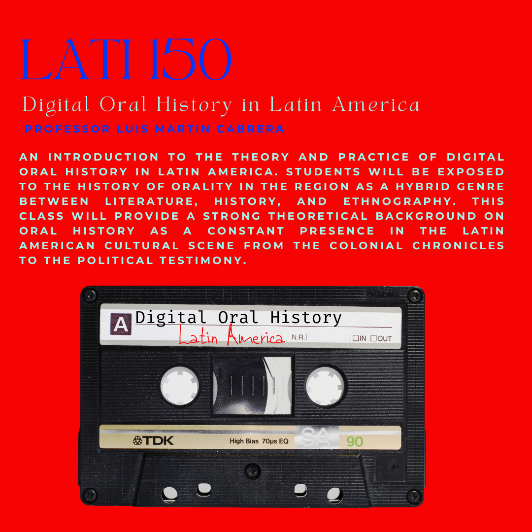 LATI-150-Digital-Oral-History-in-Latin-America.png