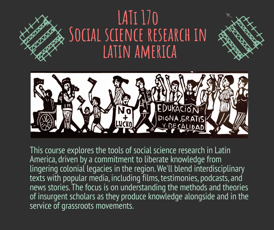LATI-170-Social-Science-Research-in-Latin-America.png