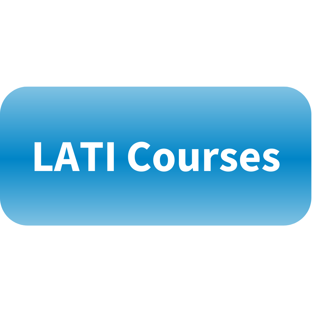 LATI-Courses-button.png