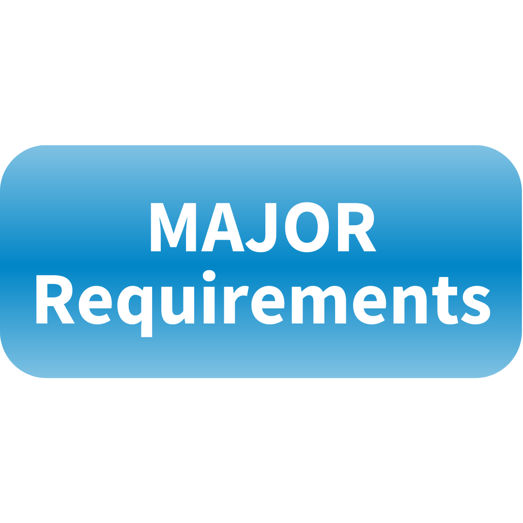Major-Requirements-button.png