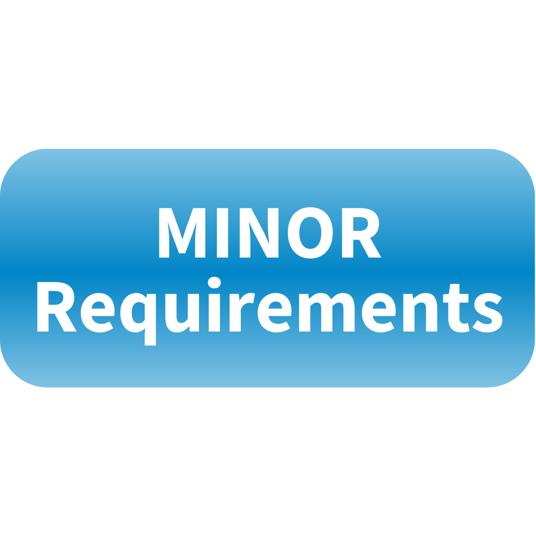 MINOR-Requirements-Button.png