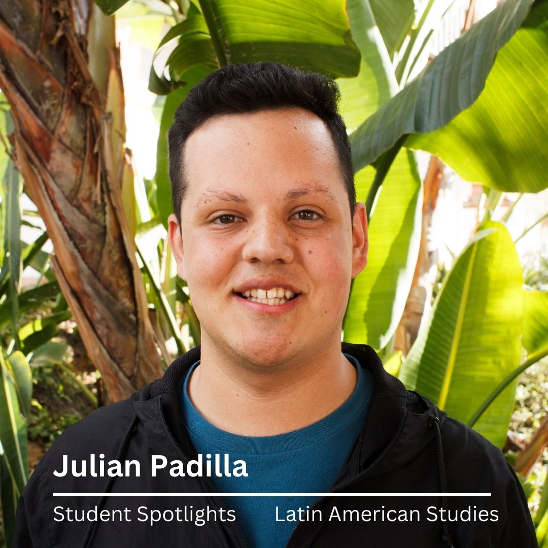 Julian Padilla.jpg