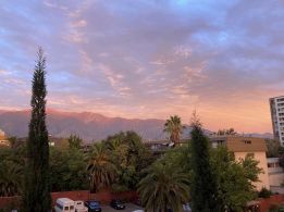 My-view-every-day-from-my-apartment-in-Santiago.png